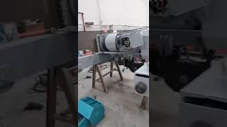 Arabalı Vinçler