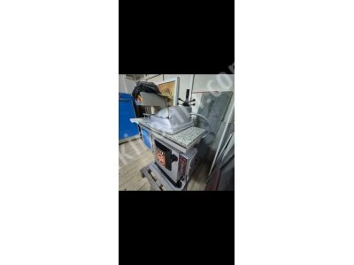 Filiz 2120 Kesim Presi