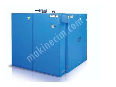 Elektrikli Kalorifer Kazanları