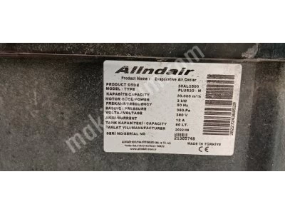 Hamburger ve Sandviç Ekmeği Fabrikası Makine Satışları