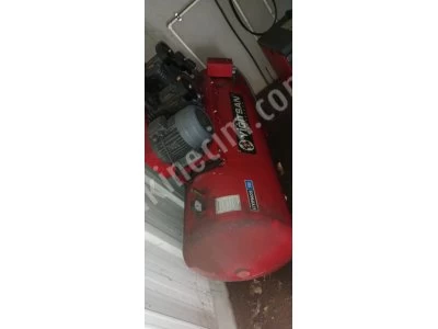 Hamburger ve Sandviç Ekmeği Fabrikası Makine Satışları