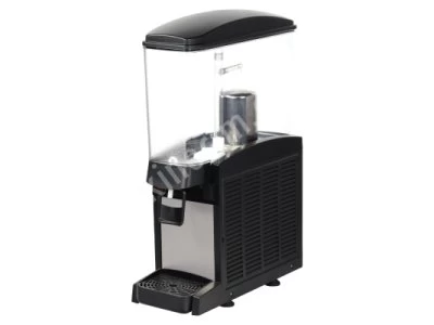 Omake Soğuk Içecek Dispenseri (Şerbetlik), 20 Lt