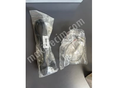 Industiral Ipc / Wındows Xp / Dos / Isoboard