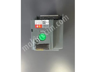 Schneider Atv310Hu15N4A 1.5Kw 3 Faz Sürücü – Sıfır Ürün, Uygun Fiyat