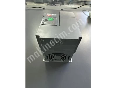 Schneider Atv310Hu75N4E 7.5Kw Driver – Box Opened, Brand New Product