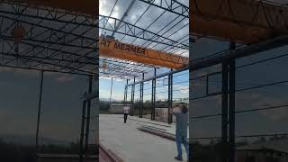 Gezer Vinçler