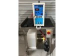 25Kw İndüksiyon Kaynak İstasonu