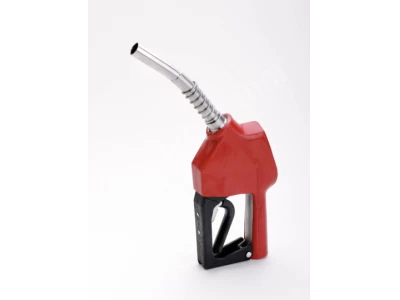 Fuel Dispenser Nozzle Diesel Motorin Gasoline