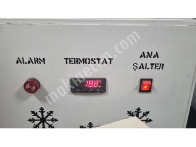 Lazer Kesme Makinesi 130X90Cm 100-120W Tüplü