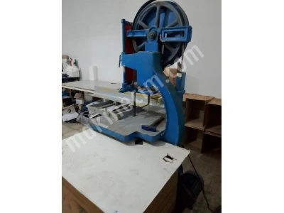 Peçete Makinaları Toplu Satış Tüm Çeşitleri Acil Satılık