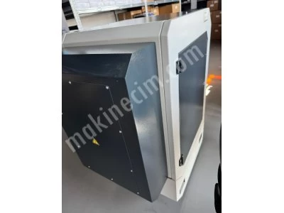 Laseral Mıdımark Fp-50 Lazer Markalama Cihazı