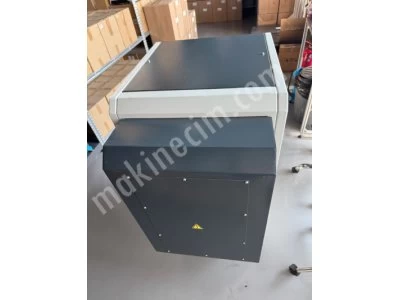 Laseral Mıdımark Fp-50 Lazer Markalama Cihazı