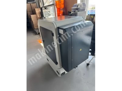 Laseral Mıdımark Fp-50 Lazer Markalama Cihazı