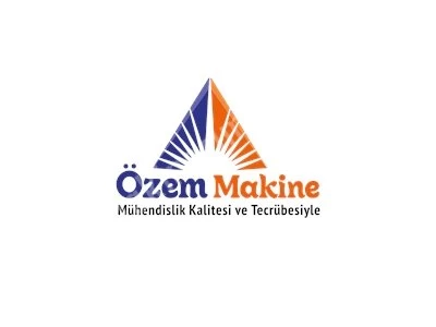 Painting Booths, Conveyor Ovens, Wet Painting Robots, Snail Fans, Özem Machine