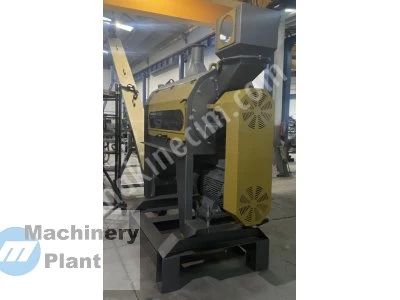 Satılık Plastik Turbo Kurutucu