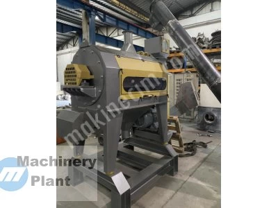 Satılık Plastik Turbo Kurutucu