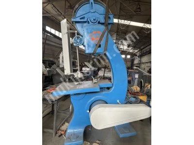 Üstünkarlı 80 Lik Dolu Kasnak 15 Hp Motorlu