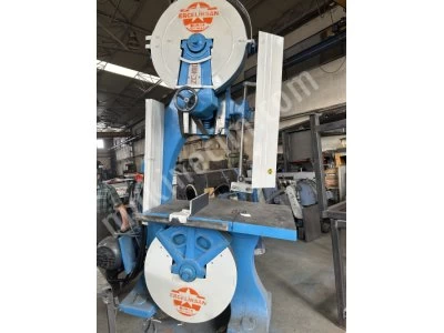 Üstünkarlı 80 Lik Dolu Kasnak 15 Hp Motorlu