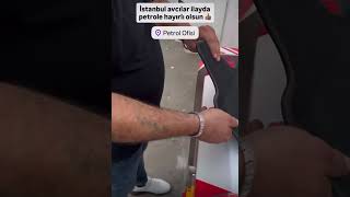 Otomatik Paspas Yıkama Makinası