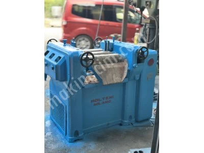 Boya Ezme Silinidiri 40 Lık