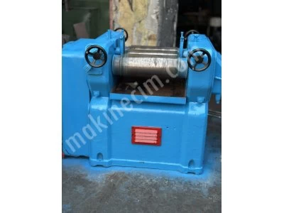 Boya Ezme Silinidiri 40 Lık