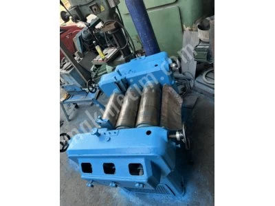 Boya Ezme Silinidiri 40 Lık