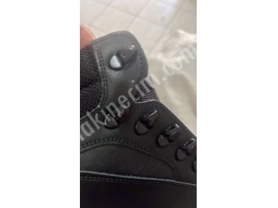 Yeni İtalyan Kapalı Kanca Titreşimli