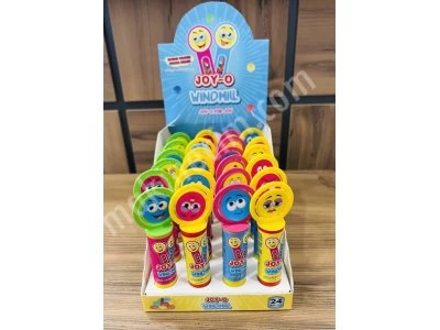 3 Adet Plastik Enjeksiyon Kalıbı