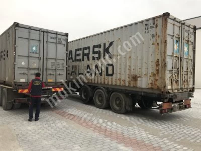 Çiğ Köfte Dolabı