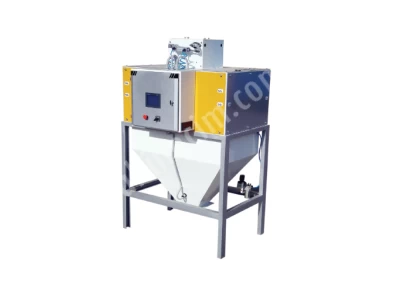 Elektrik Otamasyon Arıza Servis Bakım Onarım