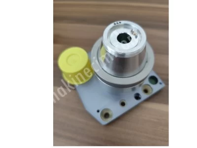 Precitec F150 With Bottom Sensor