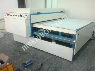 Transfer Baskı