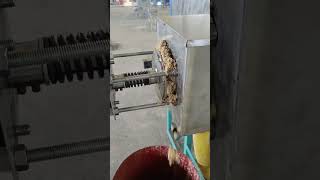 Tidap Fertilizer Solid-Liquid Separator