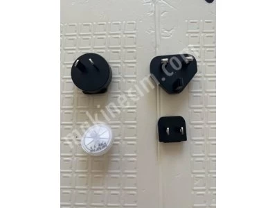 Drager X-Am 8000 Multi Gas Dedector