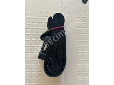 Drager X-Am 8000 Multi Gas Dedector