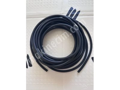 Drager X-Am 8000 Multi Gas Dedector
