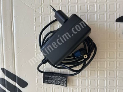 Drager X-Am 8000 Multi Gas Dedector