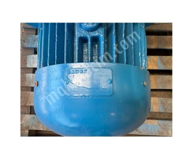 High-Efficiency Snail Fan Blower For Optimal Ventilation Solutions