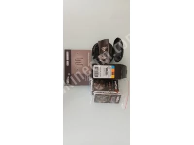 Oticon İşitme Cihazı Ve Pilleri