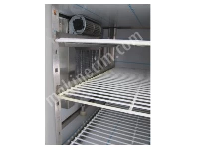 Germination & Growth Chambers