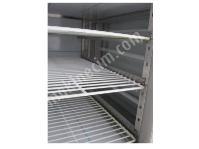 Germination & Growth Chambers