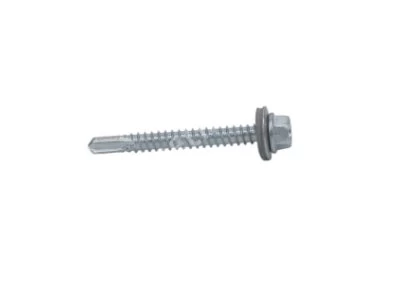 Roof Screw