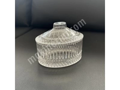 4 Model Tray Candy Set Mold