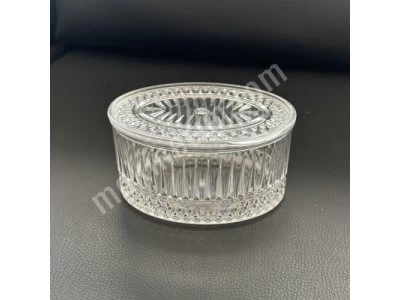 4 Model Tray Candy Set Mold