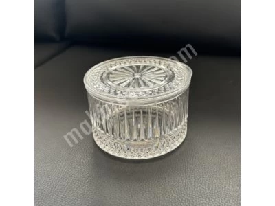 4 Model Tray Candy Set Mold