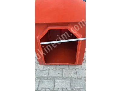 Köpek Kulübesi