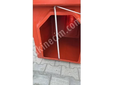 Köpek Kulübesi