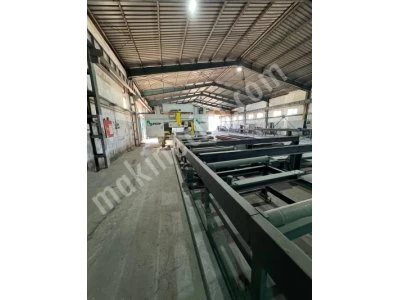 Ficep 1001 Dzb 2007