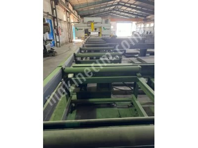 Ficep 1001 Dzb 2007