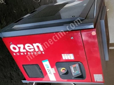 3Kw Lazer Kesim Makinası